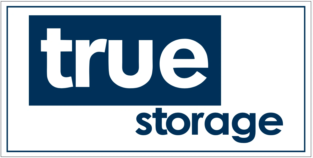 True Storage Taree