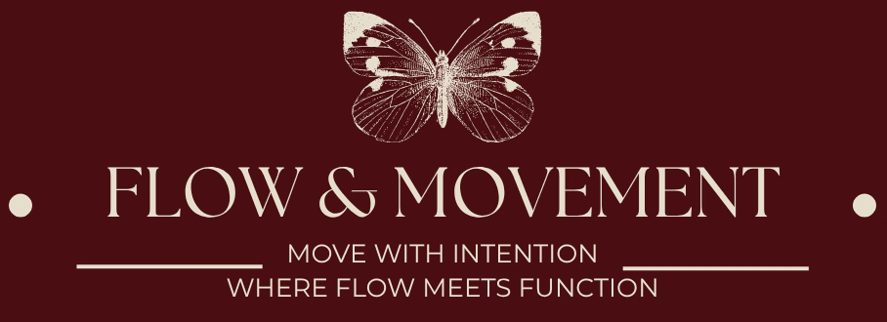 Website Logo.png