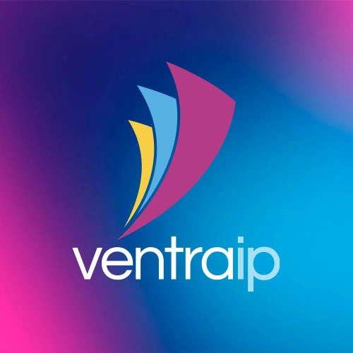 ventraip-logo.jpg