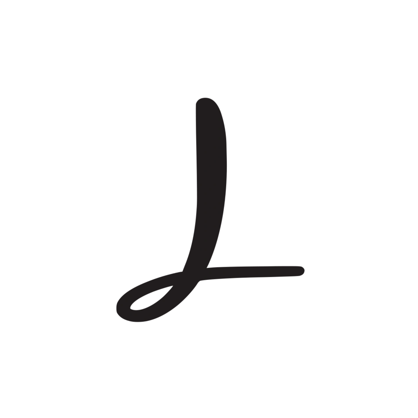 Licinia logo custom print and apparel brand.png