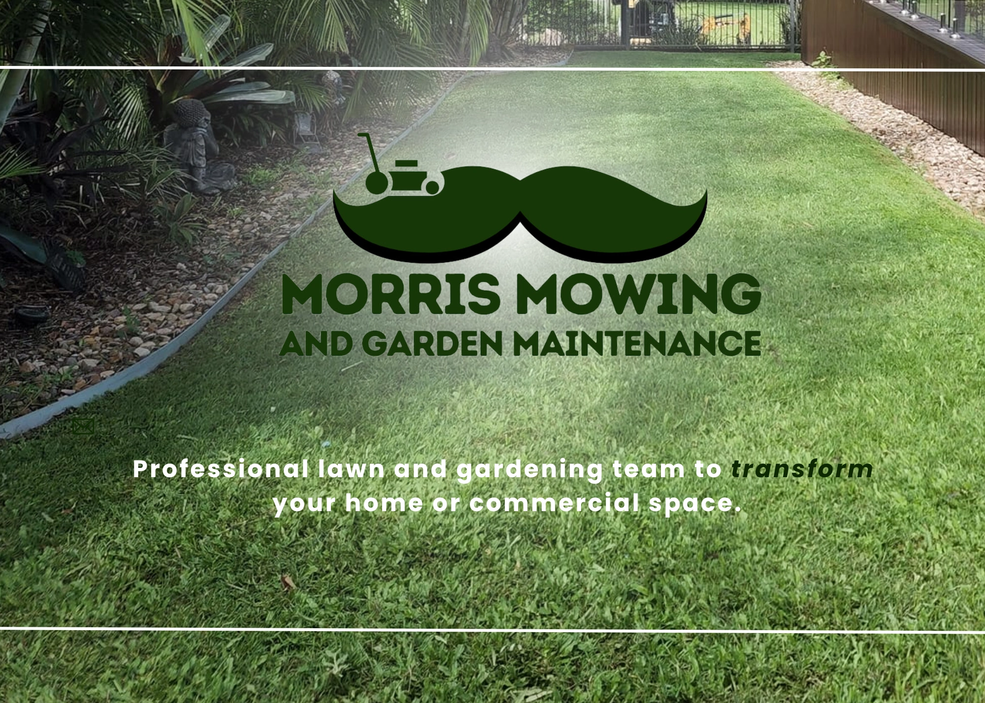 Logan-southbrisbane-goldcoast-lawn-mowing-garden-care.webp.png