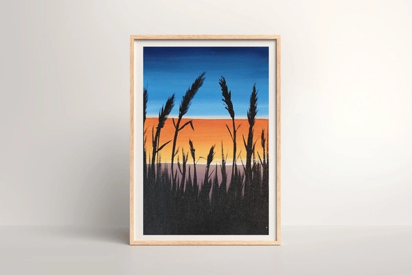 PNS-Sunsets-Reeds.png