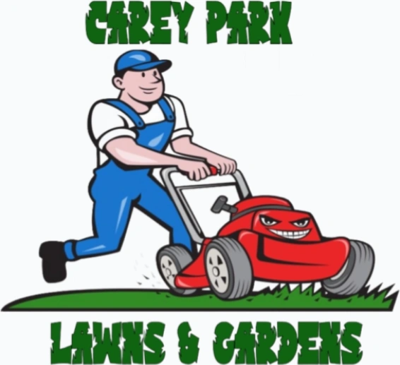 Carey Park Lawn and Garden Service