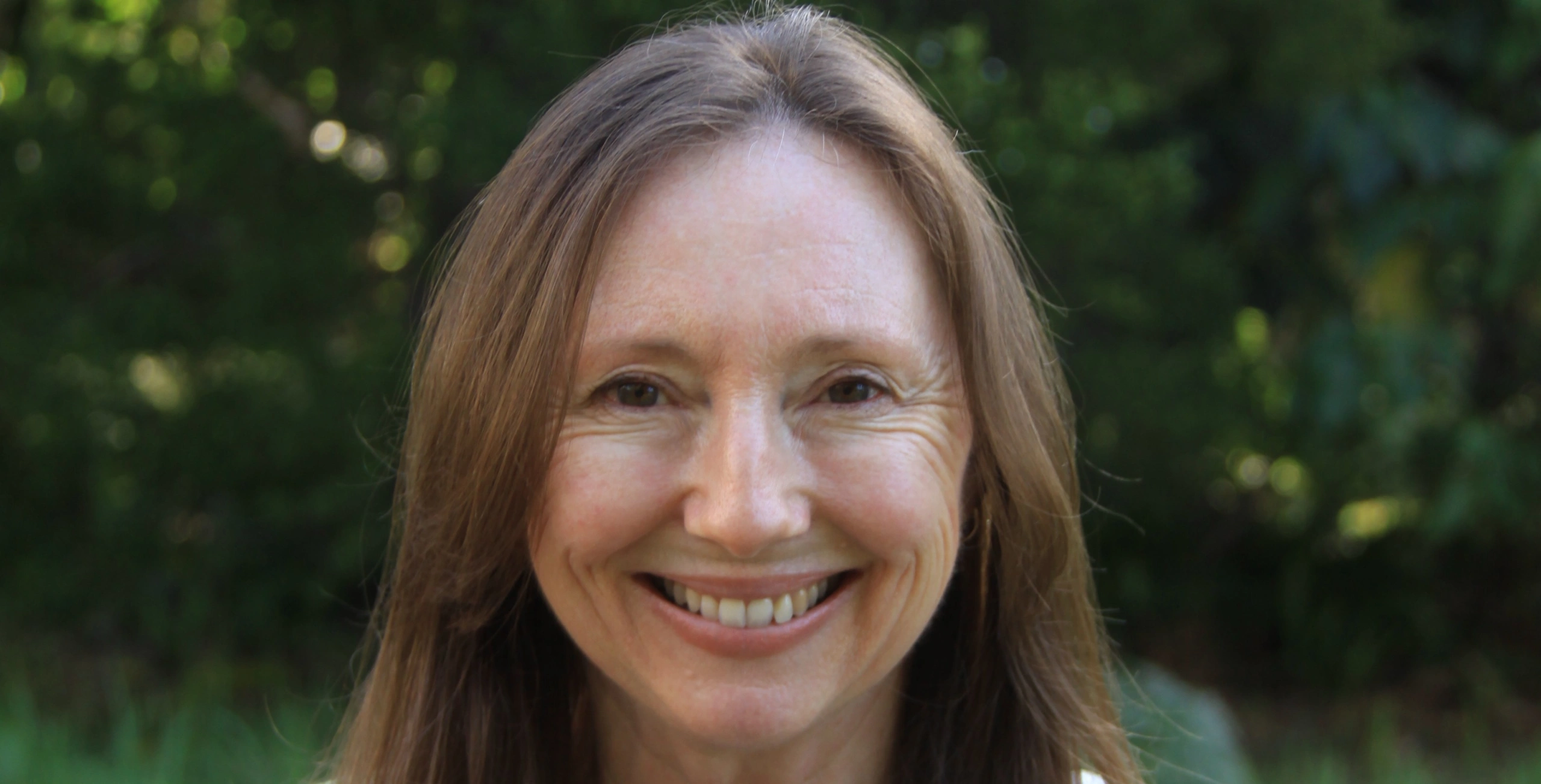 website photo IV.JPG