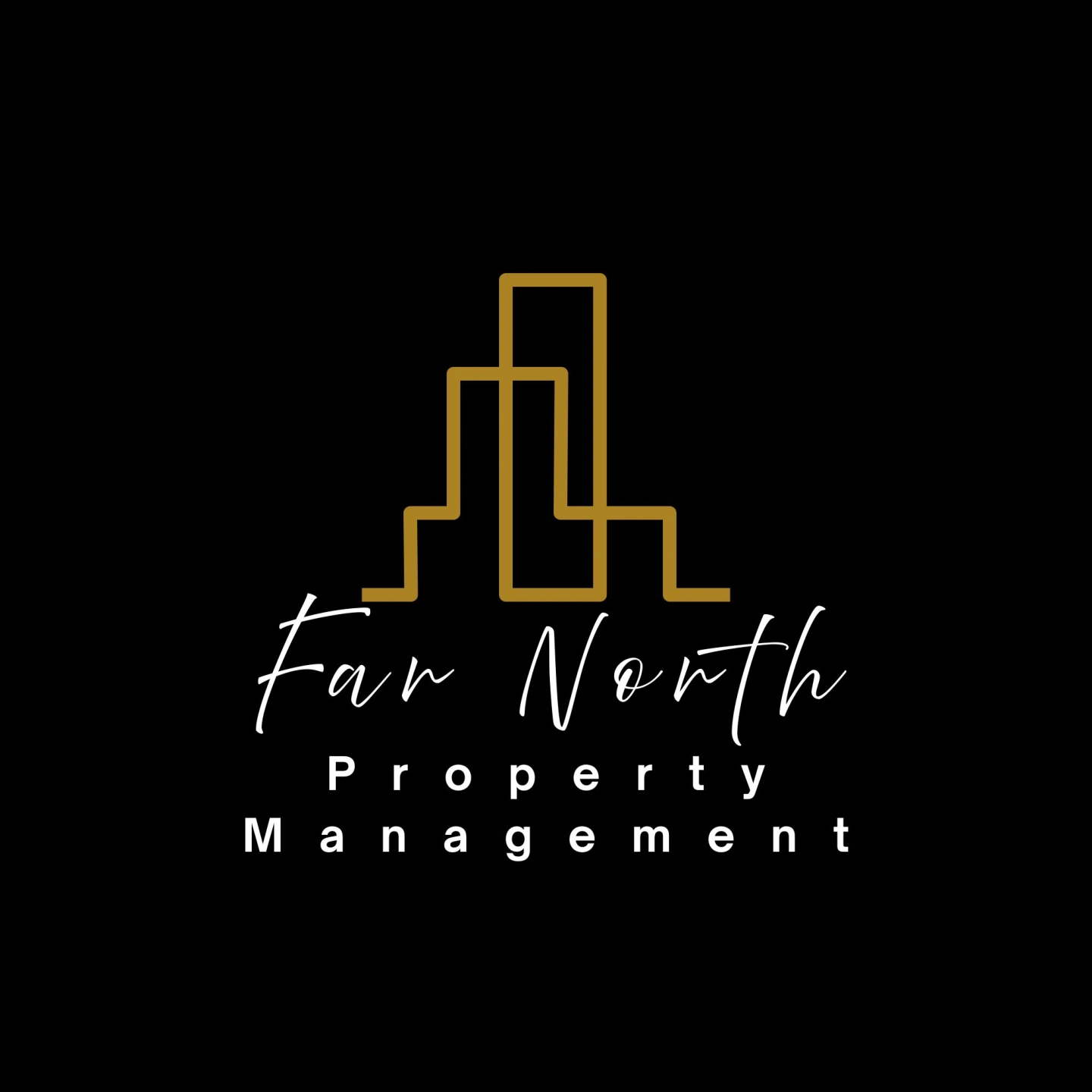Far North Property Management