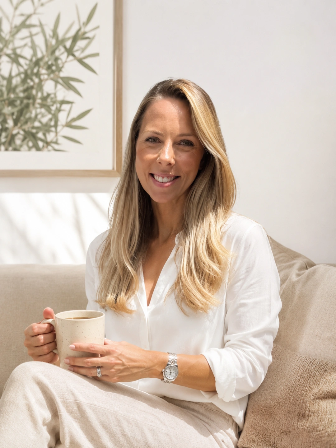 lauren holding coffee mug.png