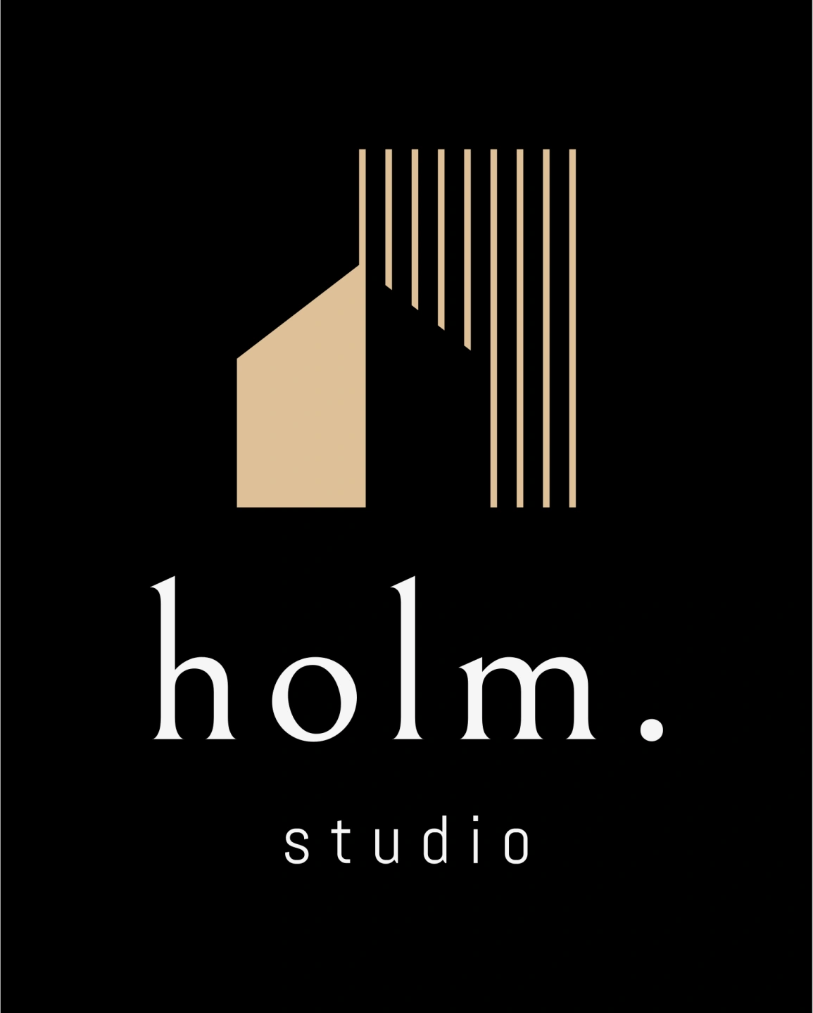 Holm.Studio