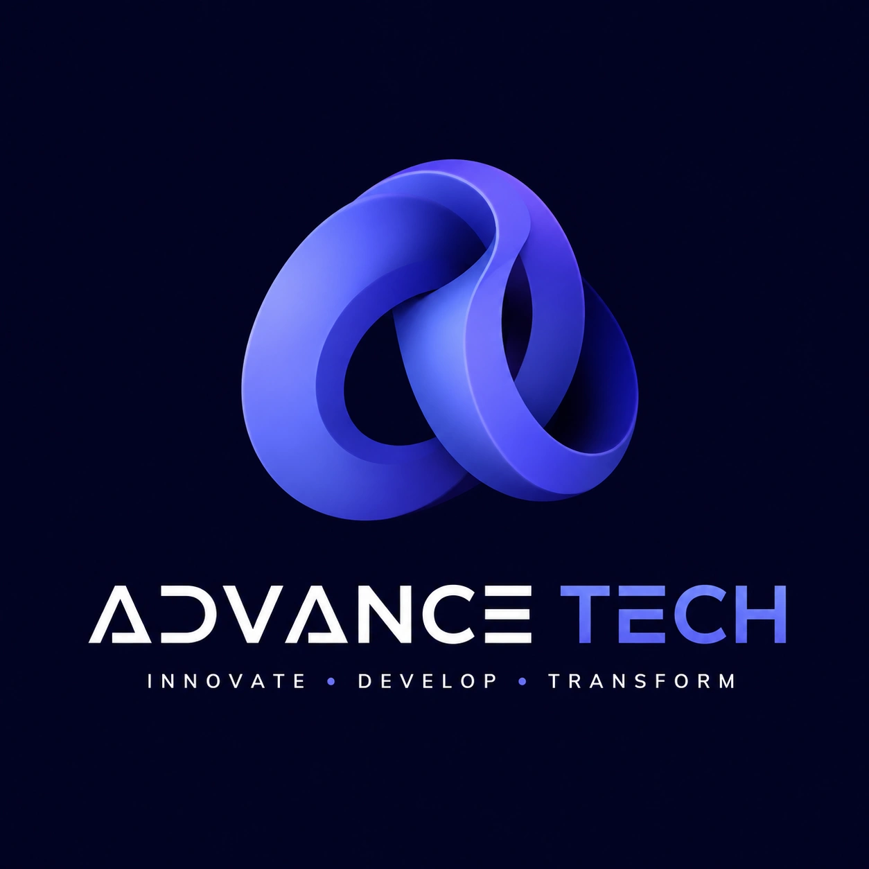 Advance Tech digital