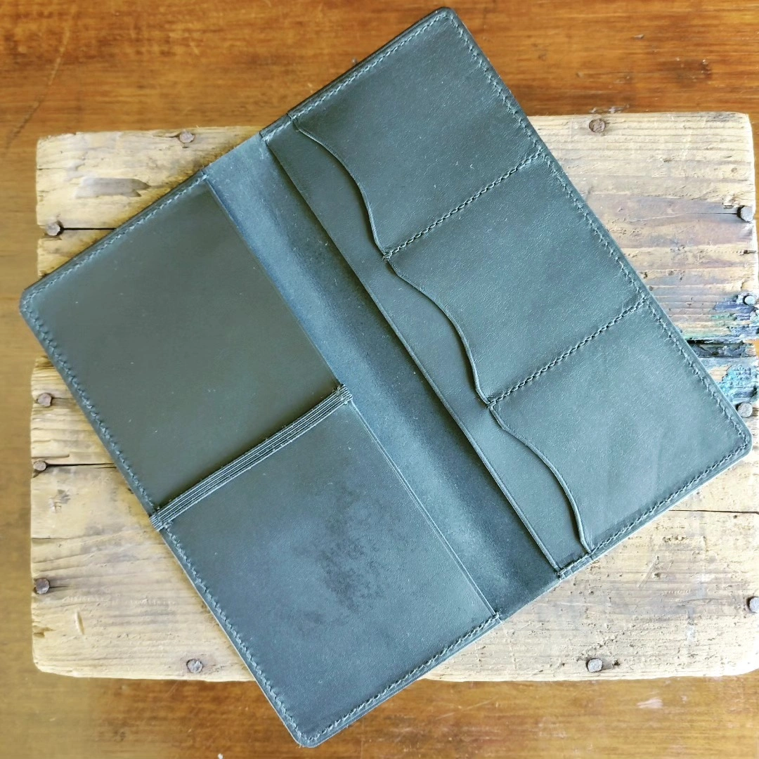 CUSTOM-LEATHER-LOTTO-TICKET-HOLDER.jpg