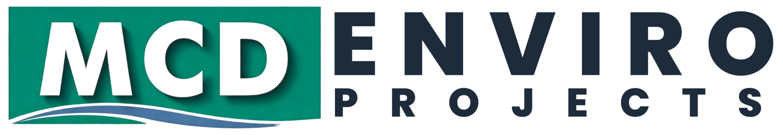 MCD Enviro Projects