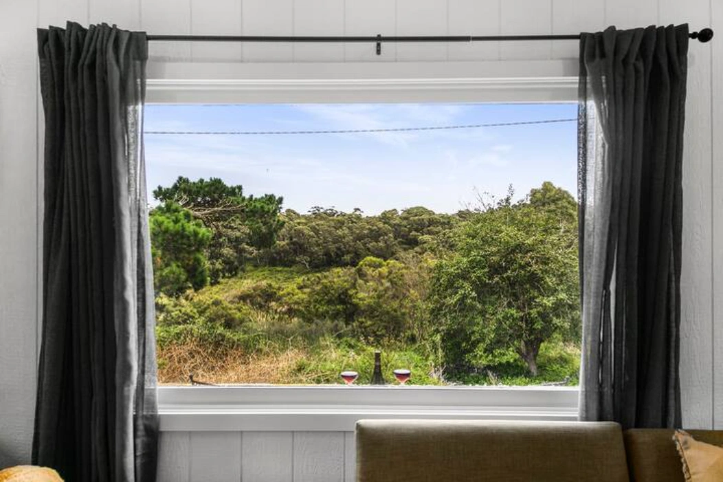 Studio Lounge View.png