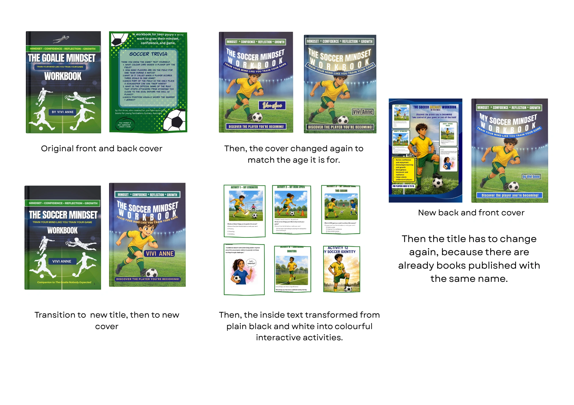 Original front and back cover (2).png