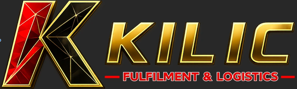Kilic Fulfilment & Logistics