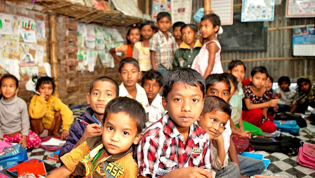 Bangladesh border.jpg