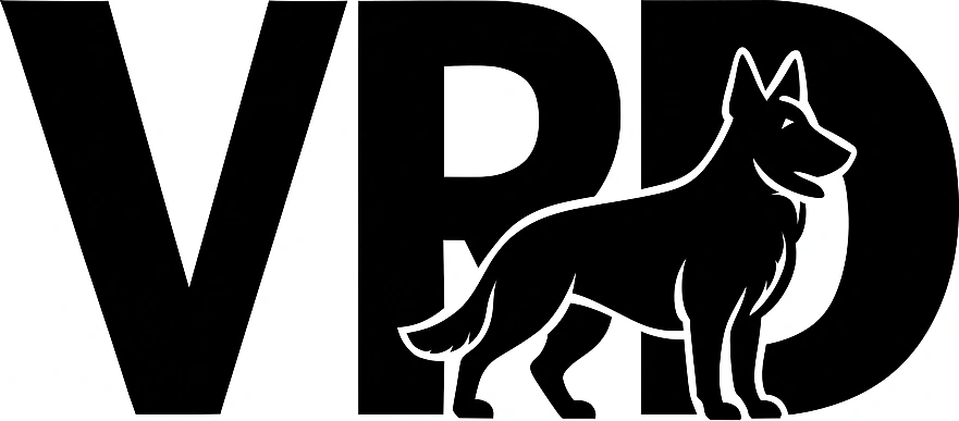 VONROCKDELTA