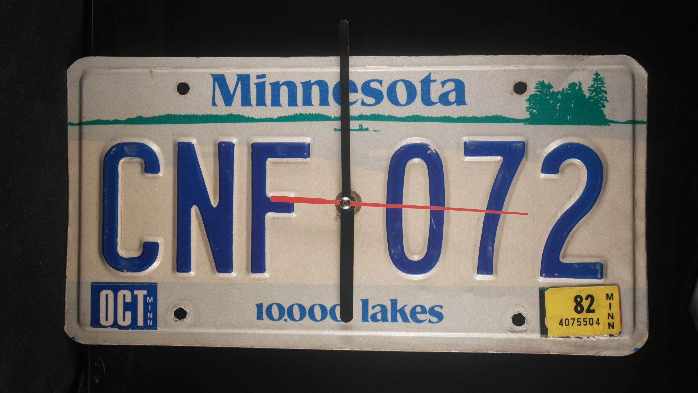 usa licence plate resize.JPG