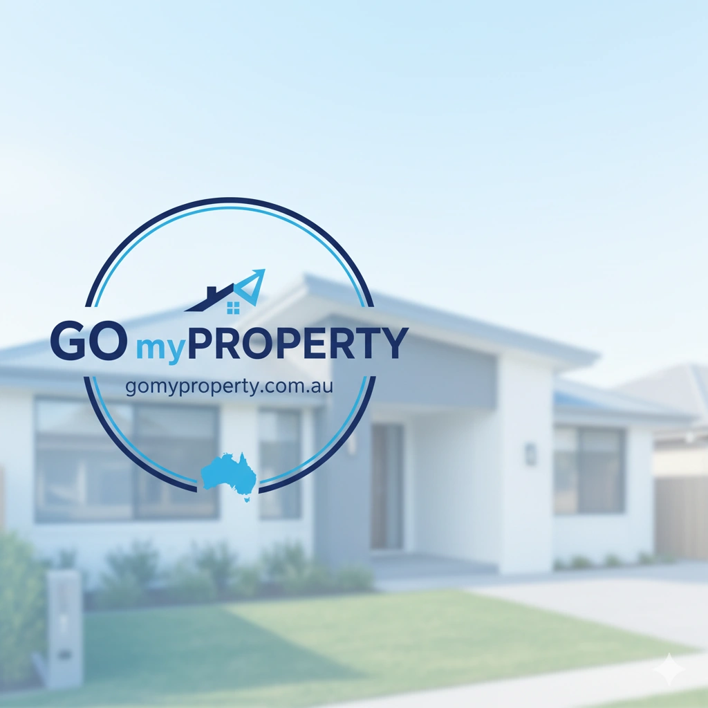 GO myPROPERTY Hero Banner.png