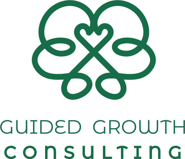Guided Growth Consulting