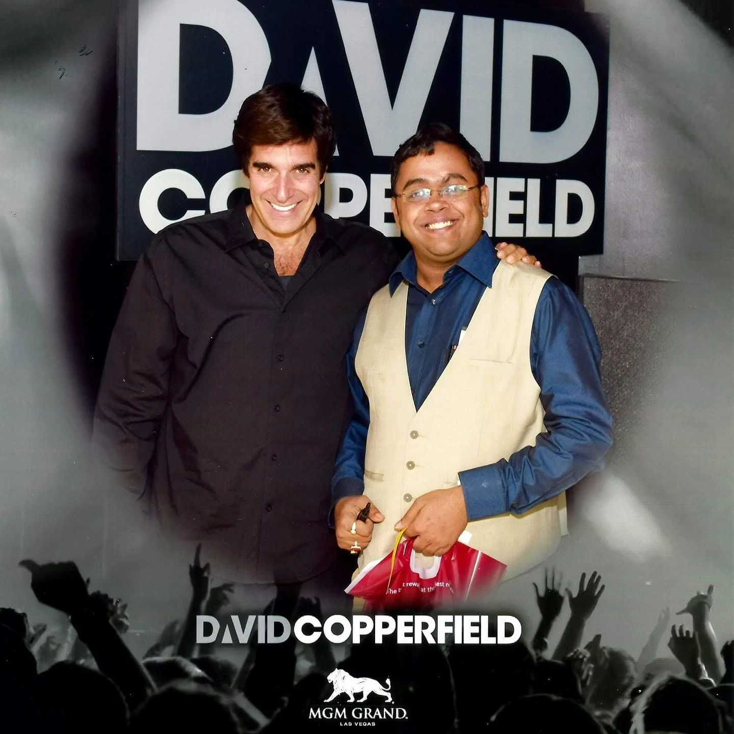 Copperfield.jpg