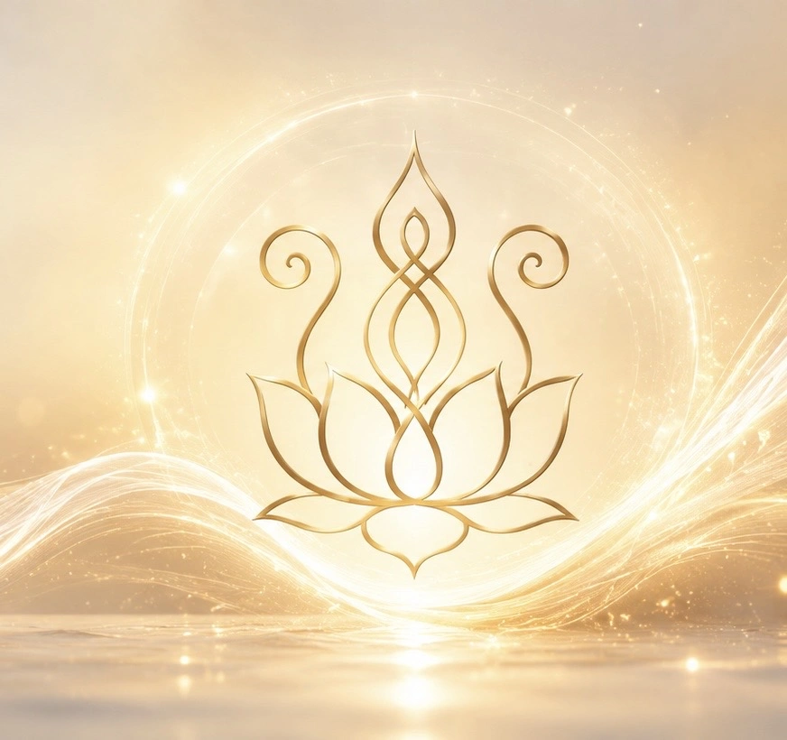 Essence Renewal With Lee-Anne