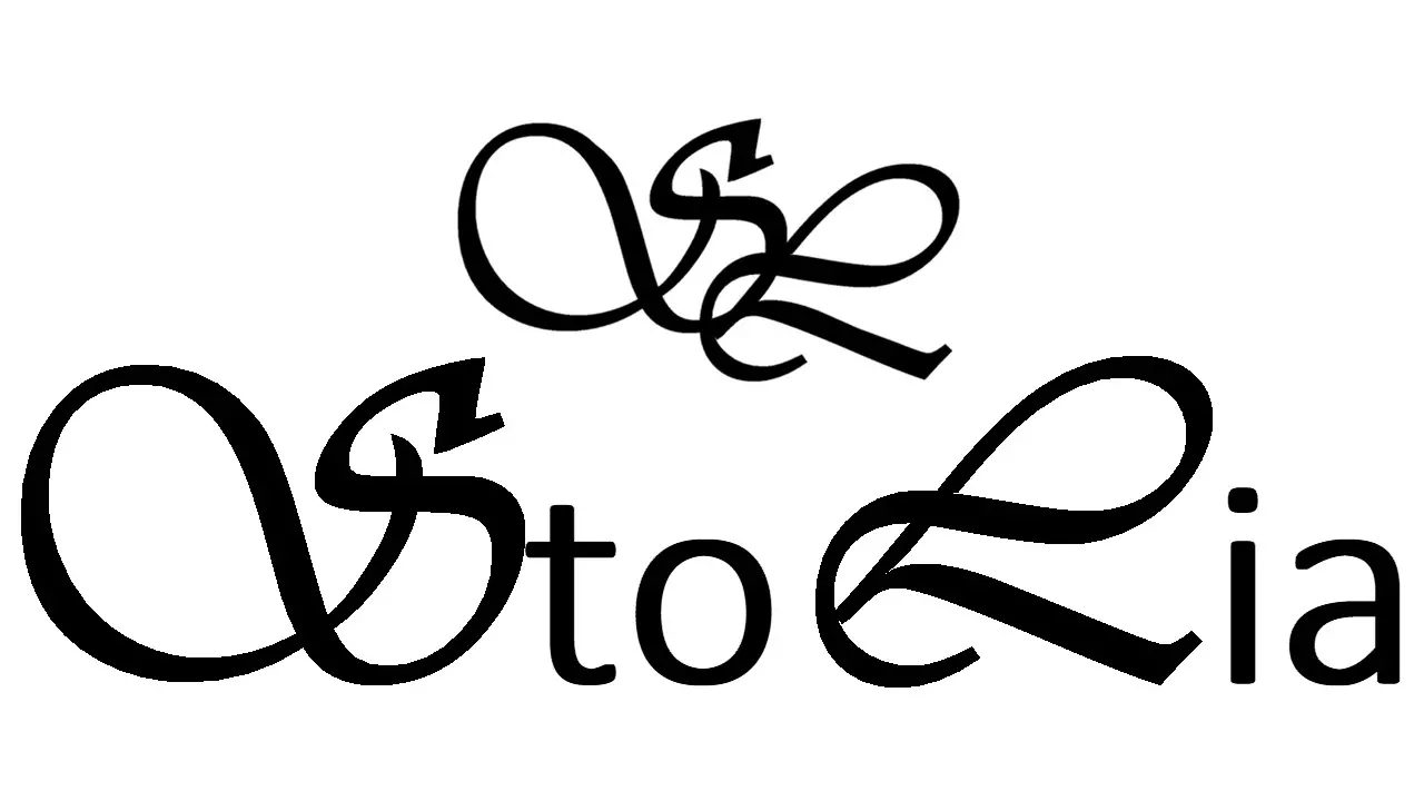 StoLia