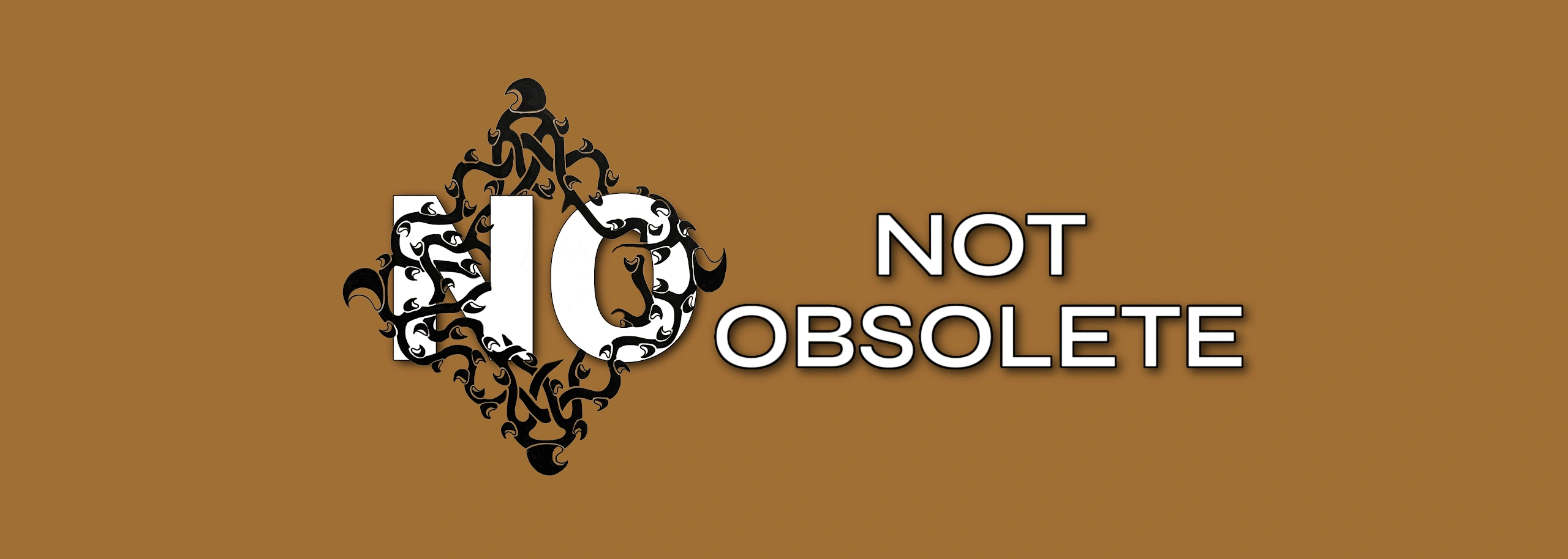 Website-Banner-crop (1).png