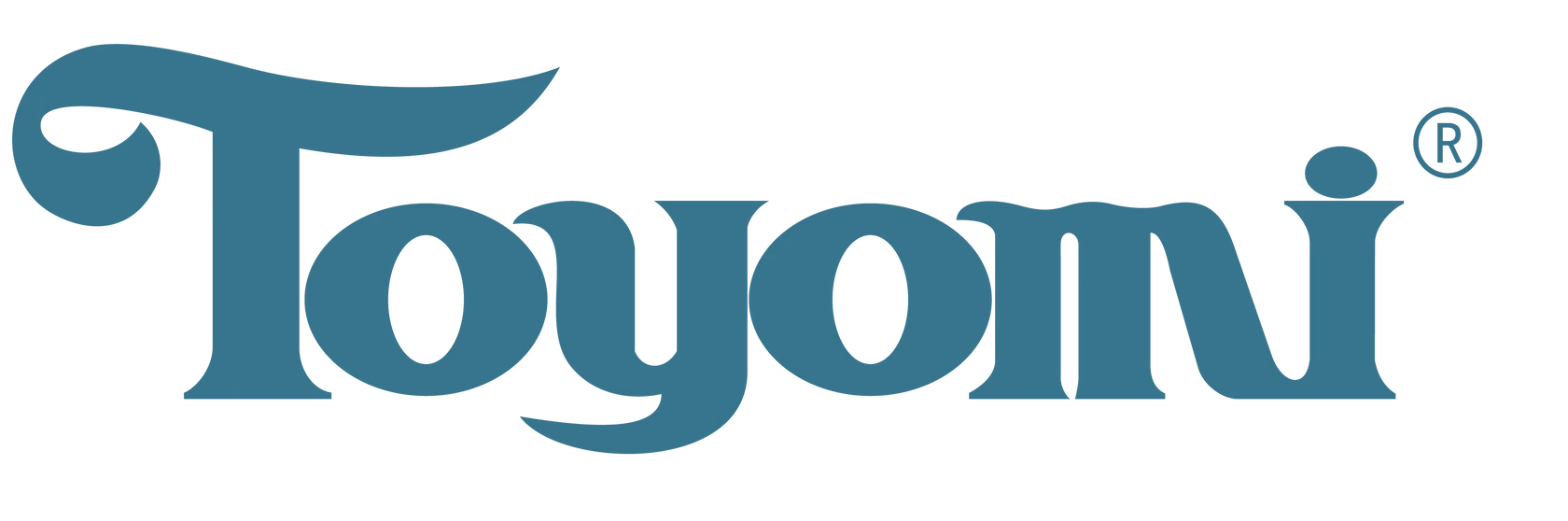 Toyomi Australia