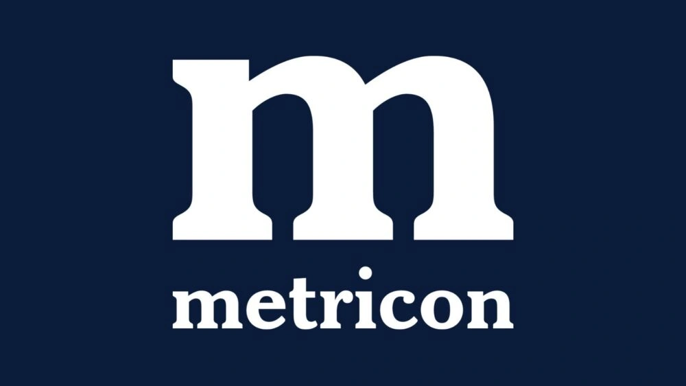 MetriconLogo_16-9.jpg