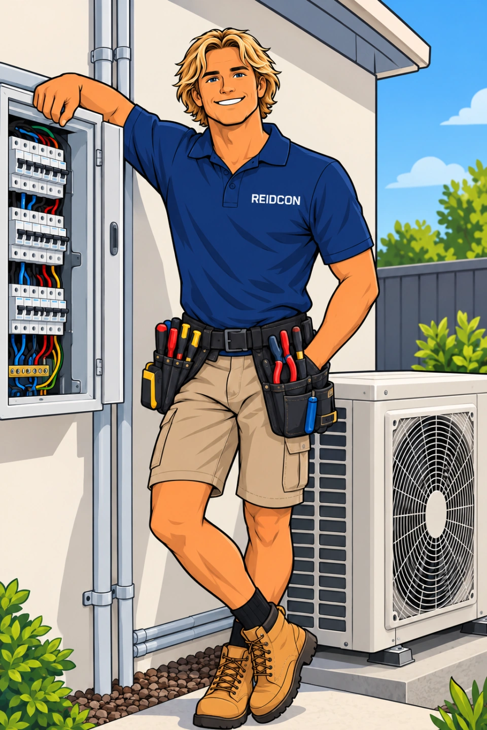 Animated Reidcon Technician.png