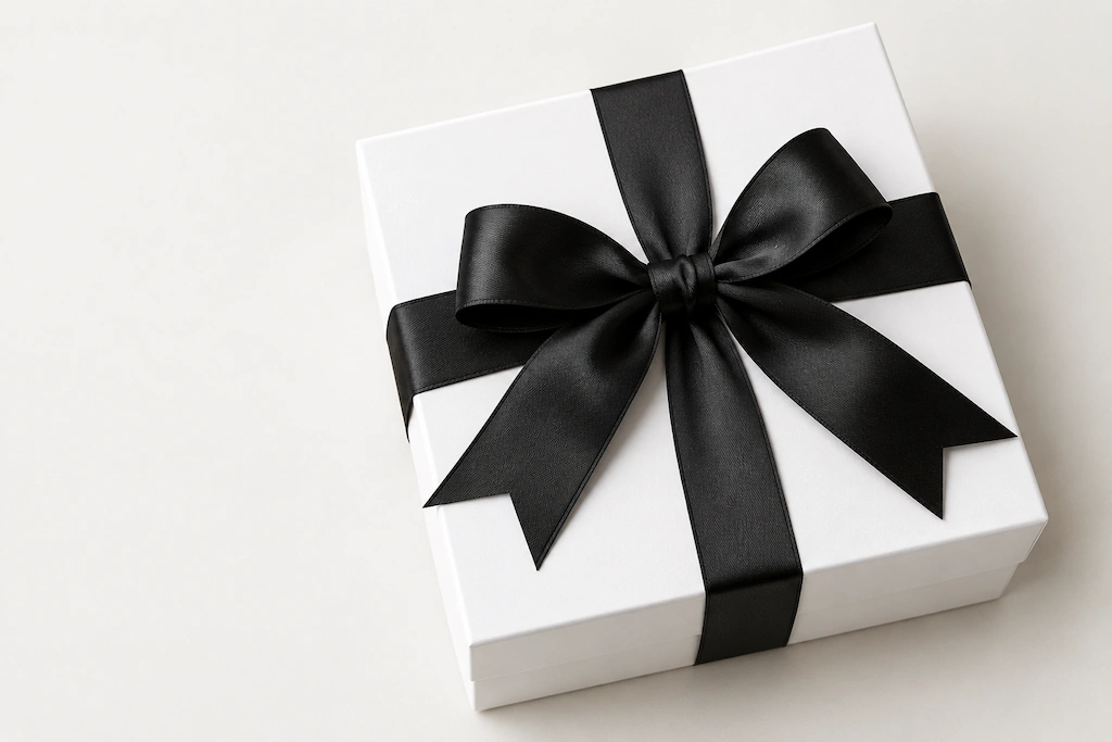 White box Black Bow website.png