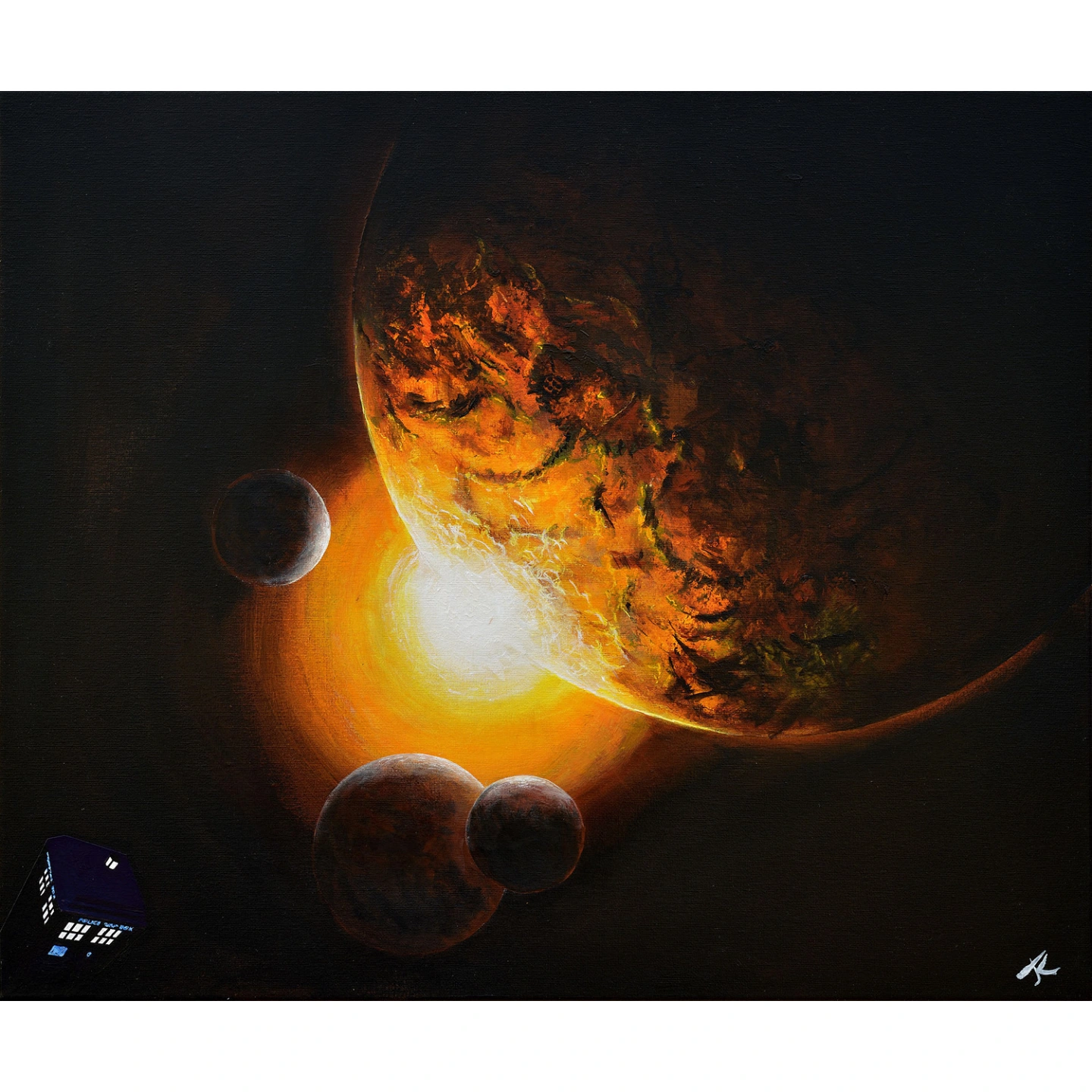 #26 COLLABRIA_SOLD.jpeg