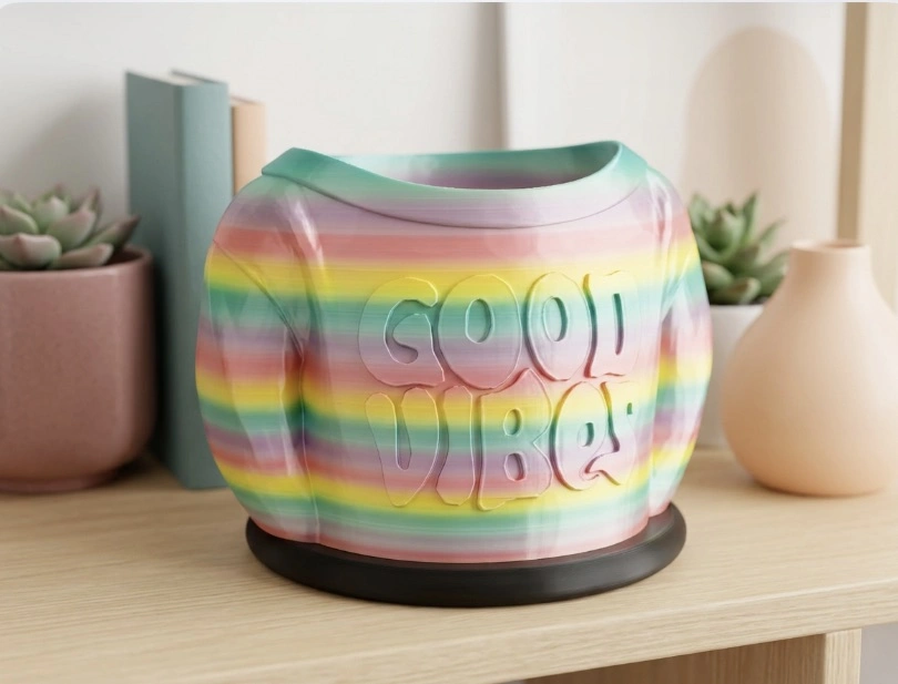 Good Vibes Planter.jpeg