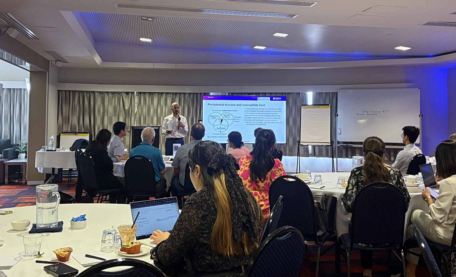 Screenshot 2025-11-10 at 7.44.20 pm.png