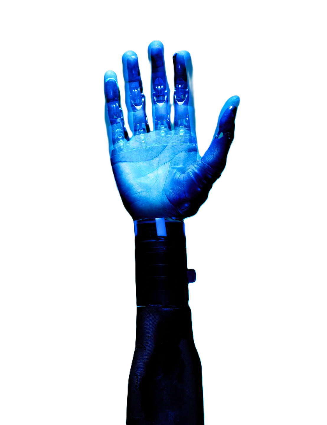 hand alone pexels-thisisengineering-3913025.png