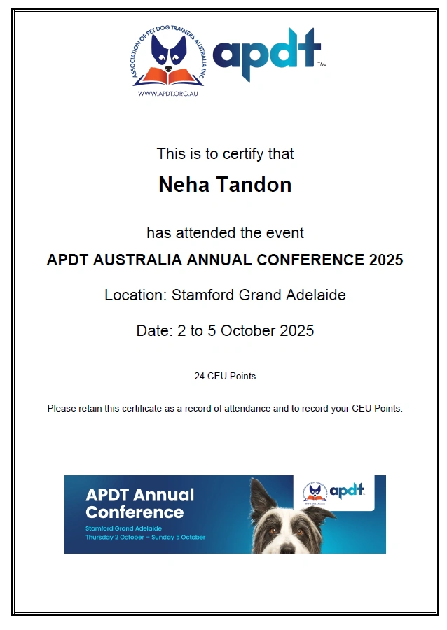 APDT Conference 2025.png