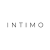 Untitled design (9).png