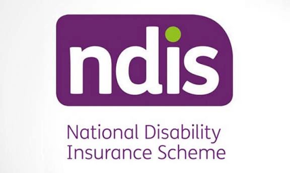NDIS.jpg