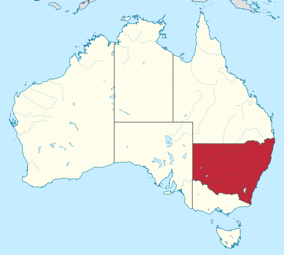 NSW.png