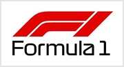 Logo-for-website-July-2025.jpg