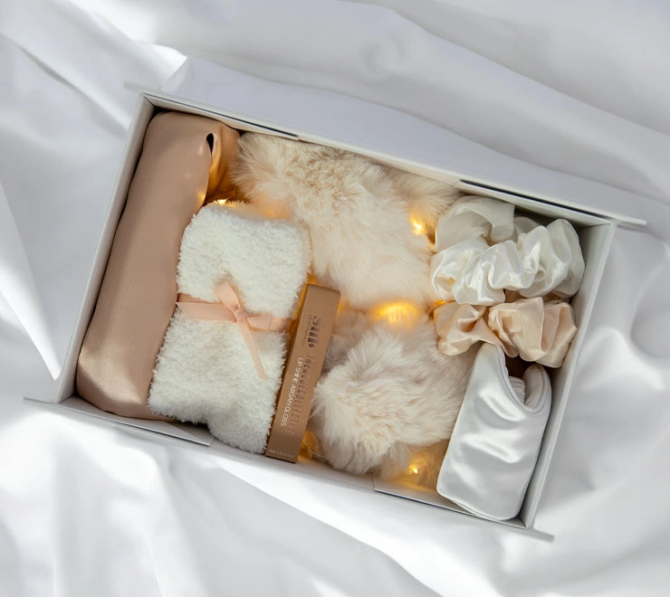 MMH Silky Dreams Champagne curated gift box.jpg