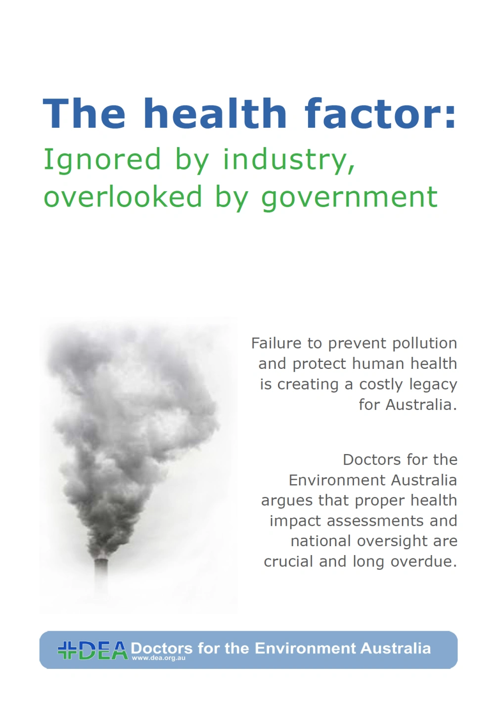 DEA The health factor report cover.png