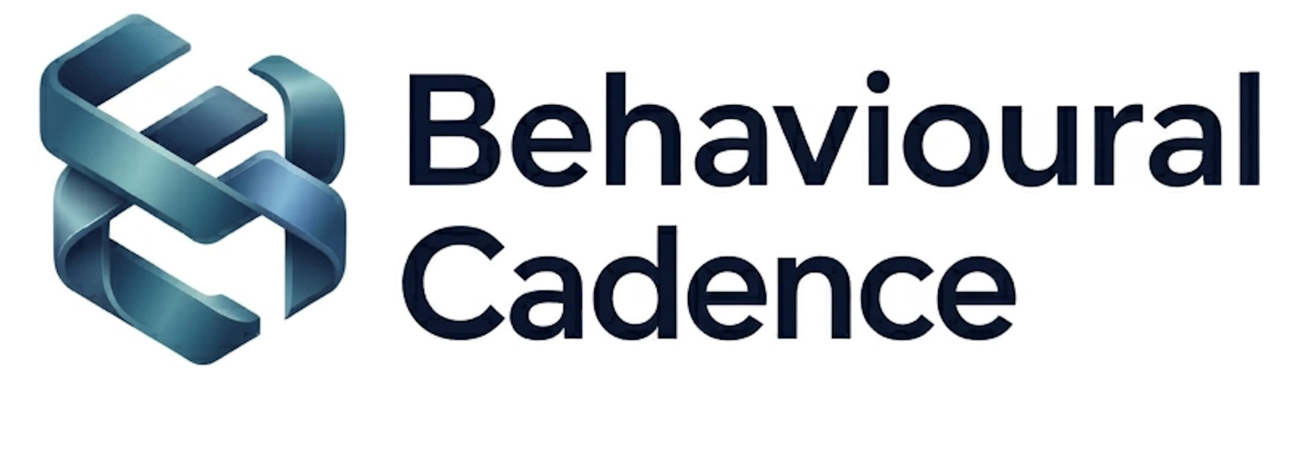 Behavioural Cadence
