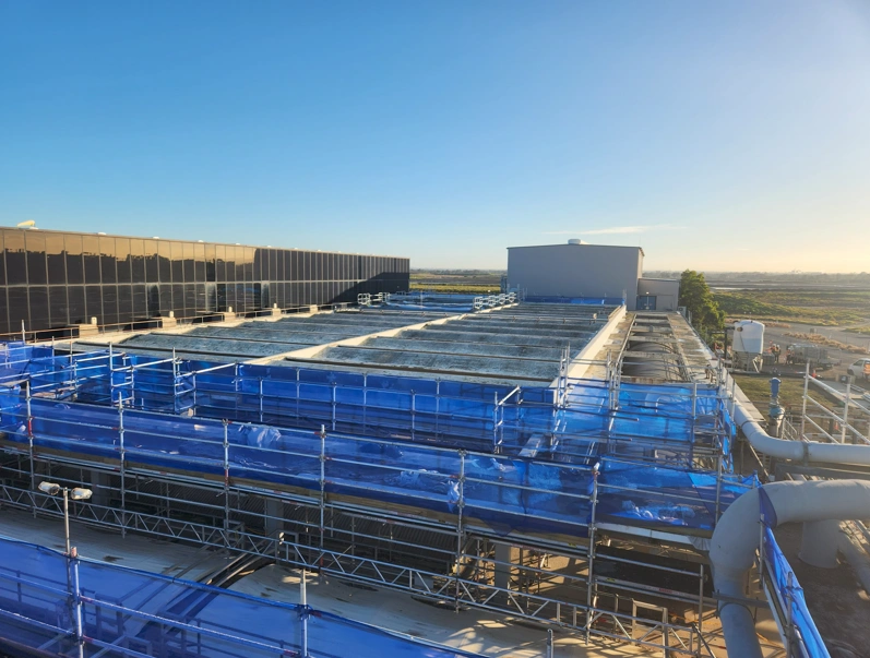 Structural & Civil Design (2).png