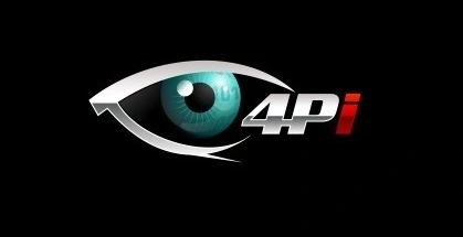 VIPSites Media