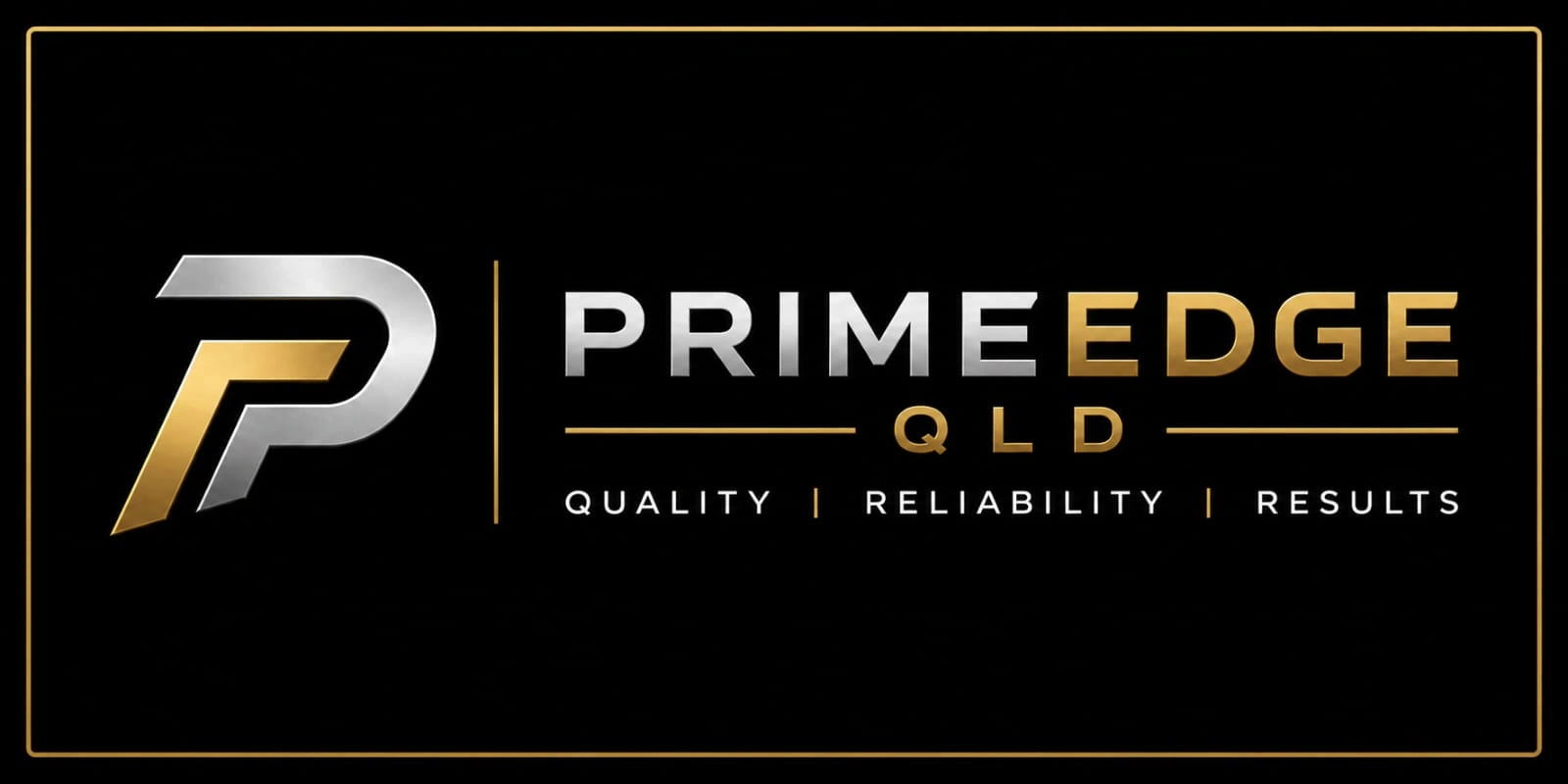 PRIMEEDGE QLD