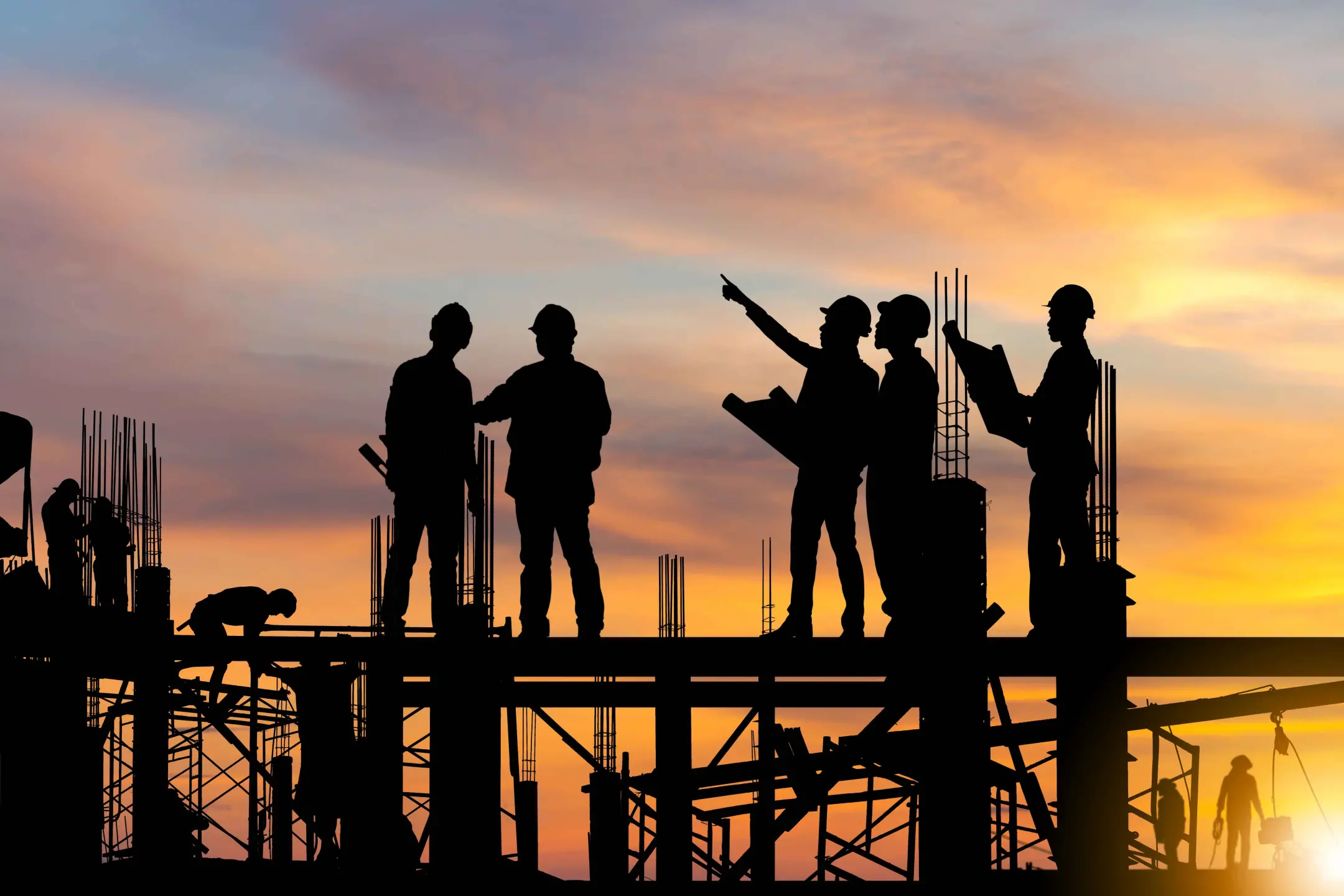 construction site.jpg