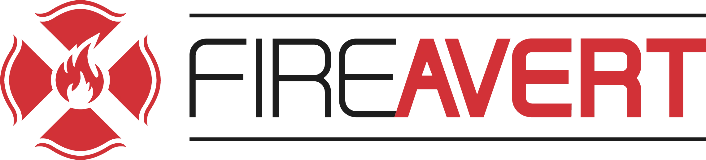 Fire Avert Australia Pty Ltd