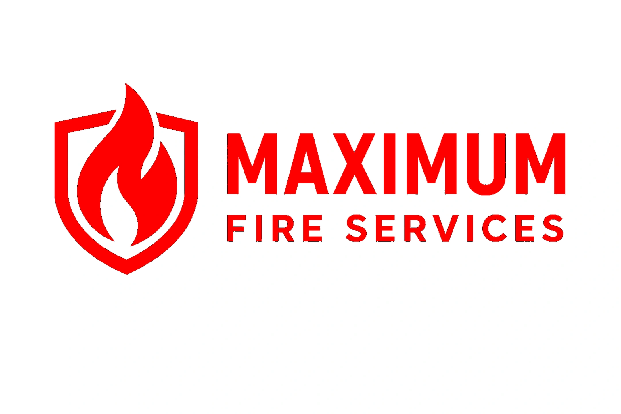 Maximum Fire Services