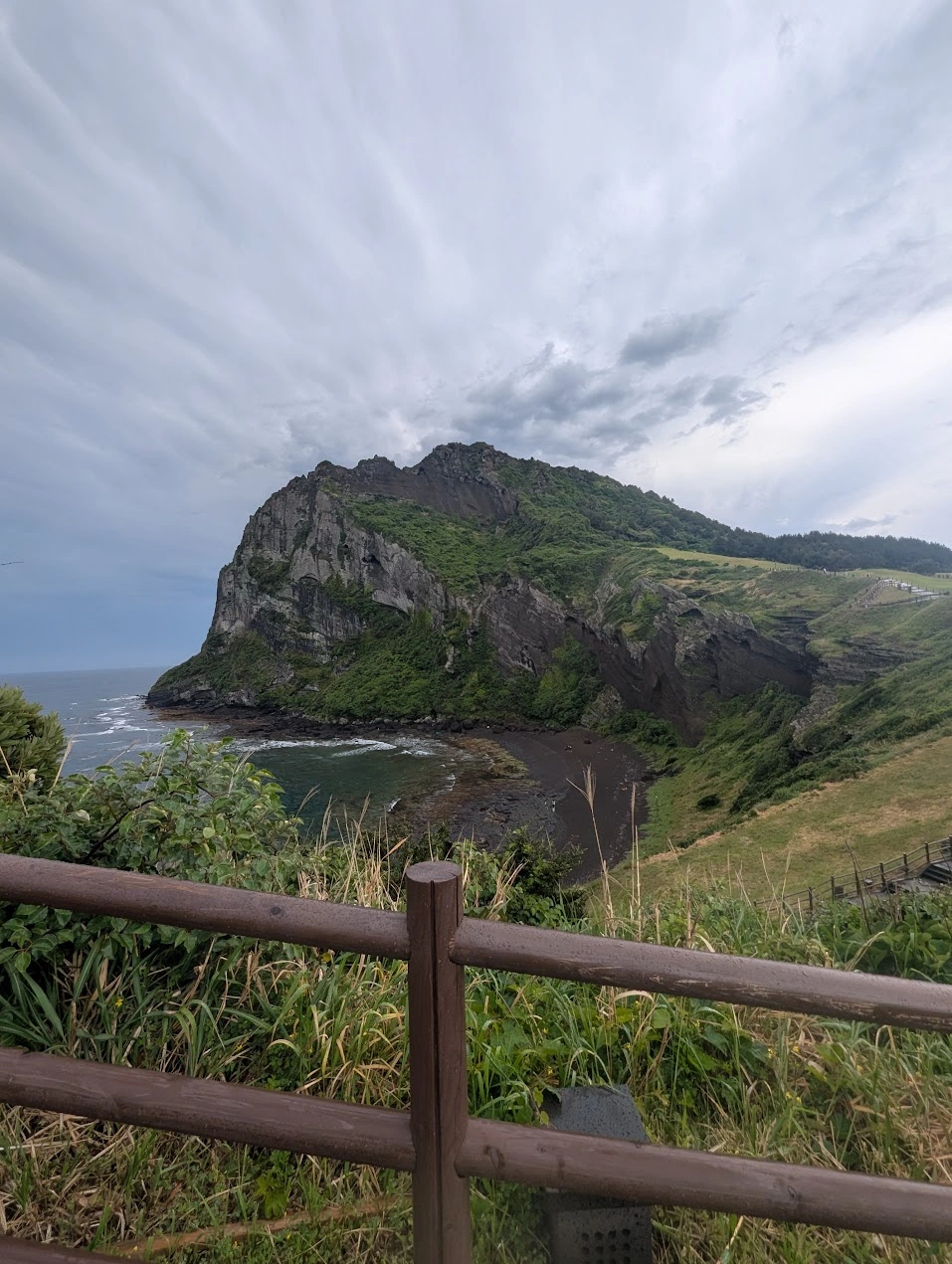 KALVU Site.jpg