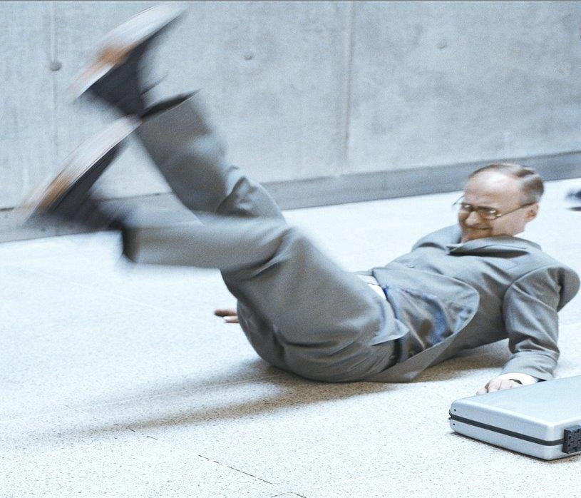 MAN FALLING.jpg